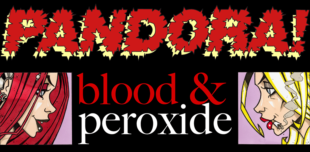 Blood & peroxide banner 2 1080px